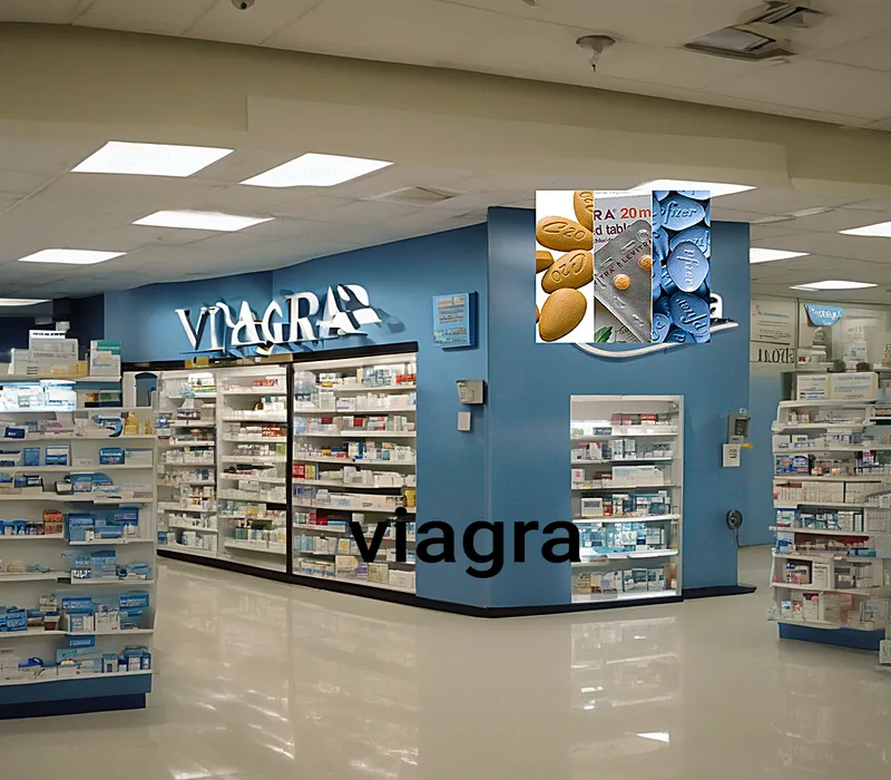 Köpa viagra online